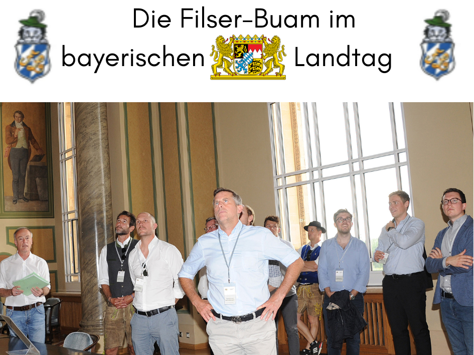 Filser_Buam_Bayerischer_Landtag