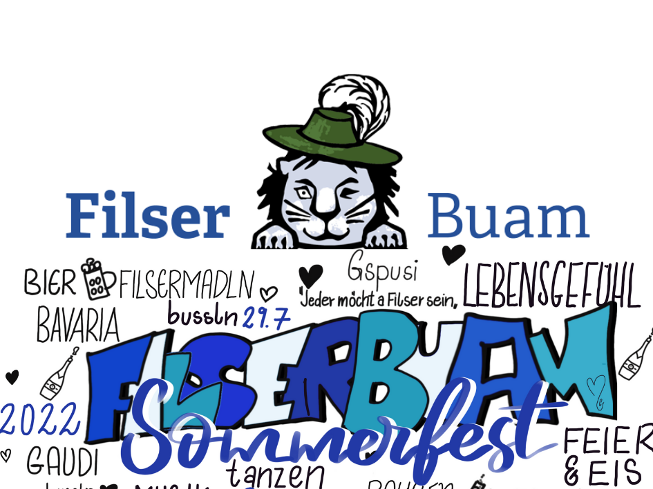 Filser_Buam_Sommerfest_2022