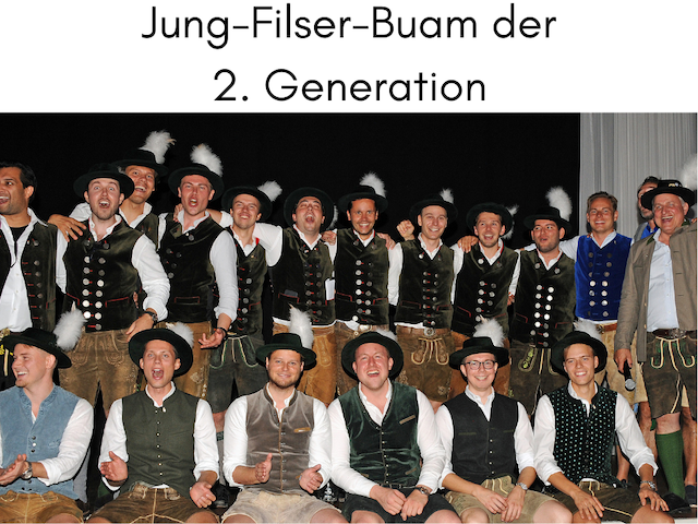 Filser_Buam_Sommerfest_2022