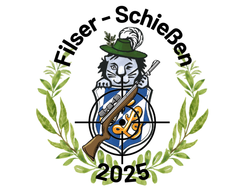 Filser Schiessen 2025