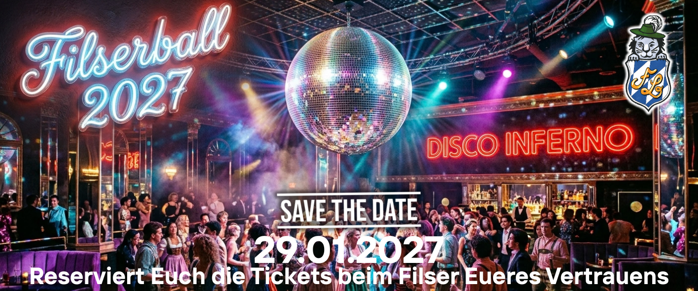 Filserball 2027