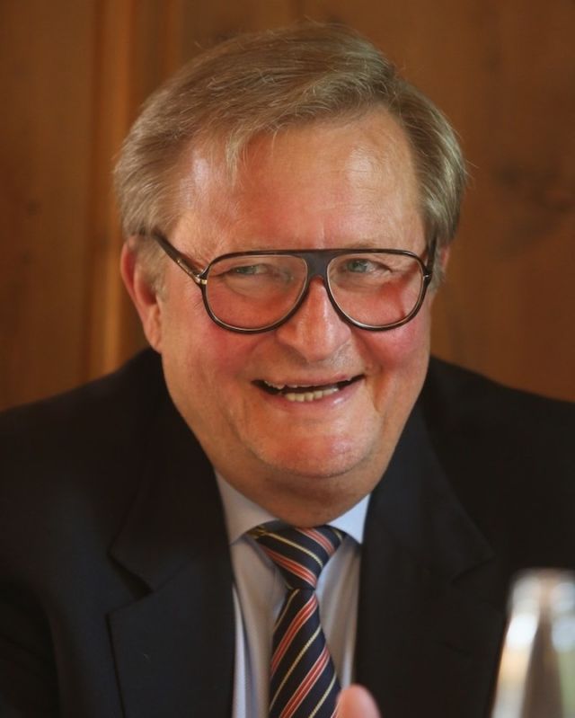 Mit grosser Trauer und Bestürzung müssen wir Euch mitteilen, dass uns am 05.10.2021 Günther Kreuzer für immer verlassen hat. Er war ein ganz Großer unter uns! Er hat die Filser-Buam mitgestaltet, unterstützt und war immer dabei. Er hat soviel für uns getan, hat immer für uns gekämpft, sich eingesetzt und war immer ein wichtiger Teil von uns. Mit ihm konnte man streiten, sich vertragen, lachen und ernst diskutieren. Er hinterlässt eine große Leere. Lasst uns an ihn denken, Geschichten erzählen, Erinnerungen austauschen, damit er für immer unter uns bleibt! Unser Mitgefühl geht an seine großartige Familie - Angie, Maximilian und Birgit. Wir sind in Gedanken bei Euch! 
Günther - du warst ein echter Freund!