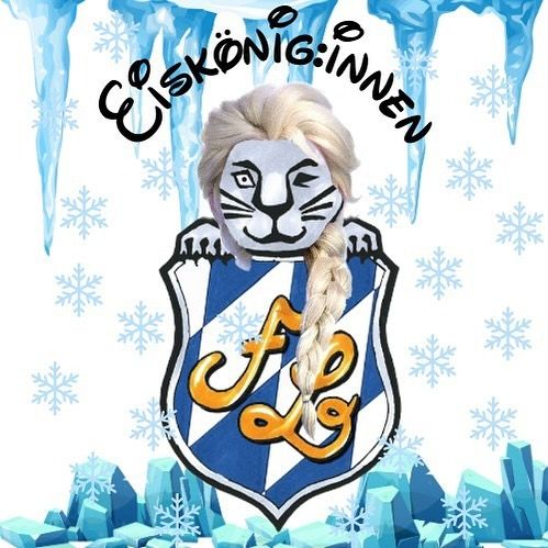 Liebe Freundinnen und Freunde der Filserbuam

Es ist wieder soweit – das Warten auf den Filserball hat ein Ende! 
Der Filser-Ball wird am 2. Februar 2024 wieder am Nockherberg stattfinden unter dem Motto 
„Eiskönig:innen - Verfilstes Winterwonderland“ 
werden wir das Eis zum schmelzen bringen.

Kartenpreise
Das im letzten Jahr bereits bewährte Allinkl-Paket haben wir aufgrund großem Zuspruchs bei behalten:
79.-€ für die Saalkarte inclusive Leberkassemmel sowie Softdrinks, Bier und Wein (siehe Menükarte)
249.-€ für die Sitzplatzkarte inklusive Vorspreisenparade, Hauptspeise, Nachtisch sowie Softdrinks, Bier und Wein. (siehe Menükarte)

Ausgenommen sind lediglich besondere, ausgesuchte Weine, Champagner, Longdrinks, Cocktails und Schnäpse. Diese gibt es an vielen Bars zu kaufen.

Einen Link zum Online-Ticket erhaltet Ihr wie gewohnt ausschließlich von einem Filser Eures Vertrauens.